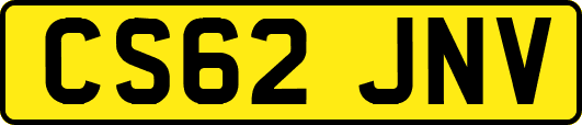 CS62JNV