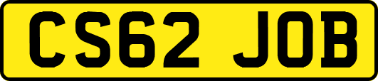CS62JOB
