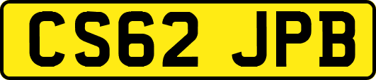 CS62JPB