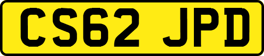 CS62JPD