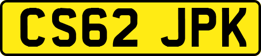 CS62JPK