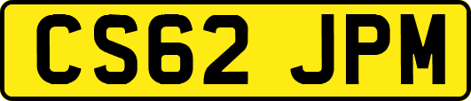CS62JPM
