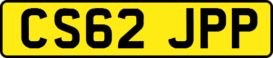 CS62JPP