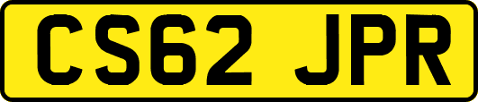 CS62JPR