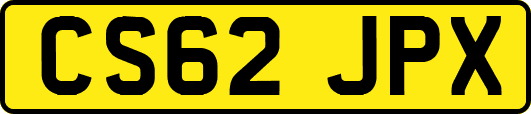 CS62JPX