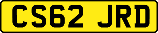CS62JRD