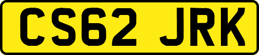 CS62JRK