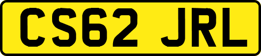 CS62JRL