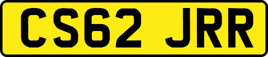 CS62JRR