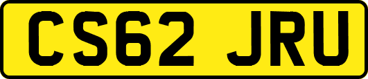 CS62JRU