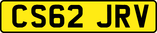 CS62JRV