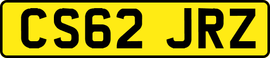 CS62JRZ