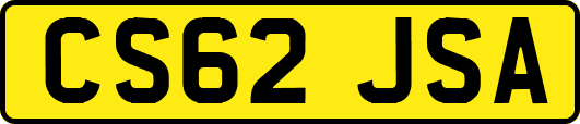 CS62JSA