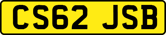 CS62JSB