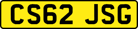 CS62JSG