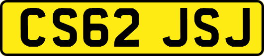 CS62JSJ