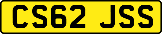 CS62JSS