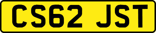 CS62JST
