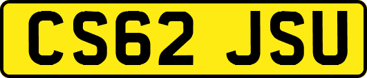 CS62JSU