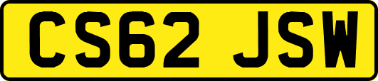 CS62JSW