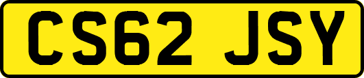 CS62JSY