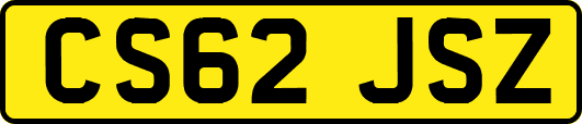 CS62JSZ