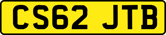 CS62JTB