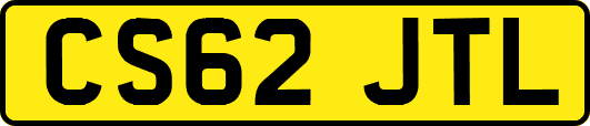 CS62JTL