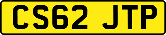 CS62JTP