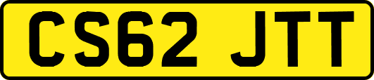 CS62JTT