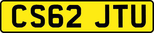 CS62JTU