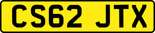 CS62JTX