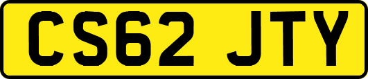 CS62JTY