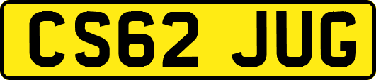 CS62JUG
