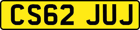 CS62JUJ
