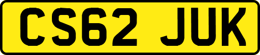 CS62JUK