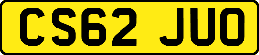 CS62JUO