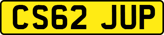 CS62JUP