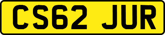 CS62JUR