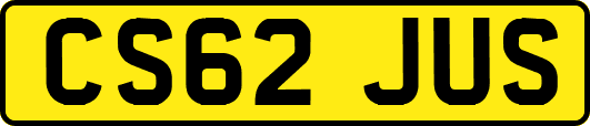 CS62JUS