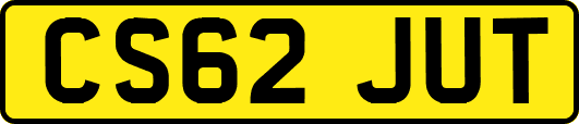 CS62JUT