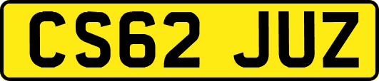CS62JUZ