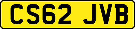 CS62JVB
