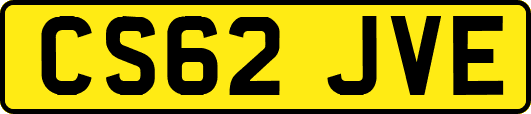 CS62JVE