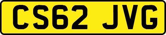CS62JVG