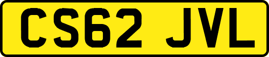 CS62JVL
