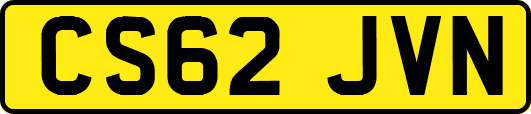 CS62JVN