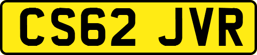 CS62JVR
