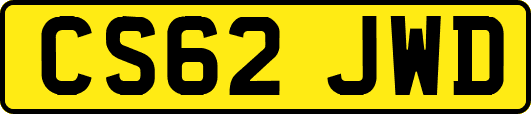 CS62JWD
