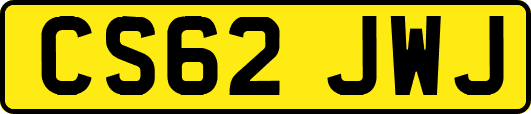 CS62JWJ